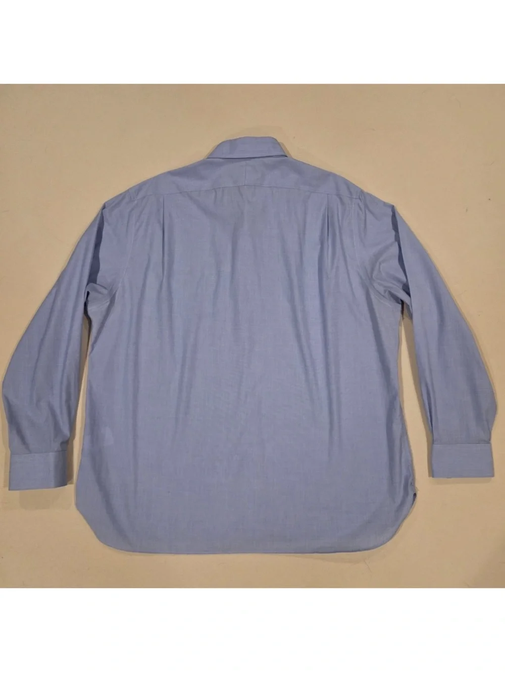 Polo Ralph Lauren Easy Care Button Down 18-36/37